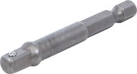 Adapter für Bohrmaschinen | Antrieb...
