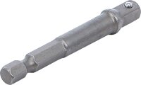 Adapter für Bohrmaschinen | Antrieb...