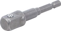 Adapter für Bohrmaschinen | Antrieb...