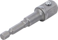 Adapter für Bohrmaschinen | Antrieb...