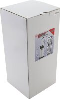 Flüssigkeits-Absauggerät | 5,5 l