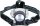 LED-Stirnlampe | 12 LED