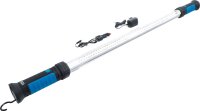 LED-Motorhauben-Leuchte mit Akku