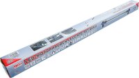 LED-Motorhauben-Leuchte mit Akku