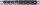 Gewindebohrer-Aufnahme-Satz | 6,3 mm (1/4") / 10 mm (3/8") | 8-tlg.