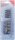 Gewindebohrer-Aufnahme-Satz | 6,3 mm (1/4") / 10 mm (3/8") | 8-tlg.