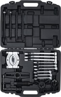 Abzieher-Satz | hydraulisch | 10 t