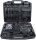 Abzieher-Satz | hydraulisch | 10 t