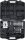Abzieher-Satz | hydraulisch | 10 t
