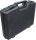 Abzieher-Satz | hydraulisch | 10 t