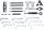 Abzieher-Satz | hydraulisch | 10 t