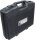 Abzieher-Satz | hydraulisch | 10 t
