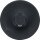 Kraft-Steckschlüssel-Adapter | Innenvierkant 12,5 mm (1/2") - Außenvierkant 6,3 mm (1/4")