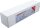 Handpumpe | 1500 ml | mit Adapter-Satz
