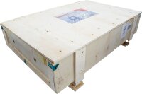 Hydraulik-Werkstattpresse | 10 t