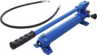 Hydraulikpumpe für Art. 9790 | 10 t