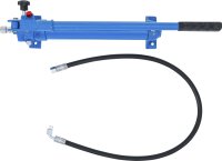 Hydraulikpumpe für Art. 9790 | 10 t