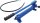 Hydraulikpumpe für Art. 9790 | 10 t
