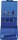 Fräser-Satz | 3-tlg.