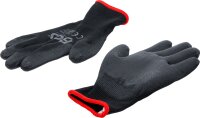 Mechaniker-Handschuhe | Größe 7 (S)