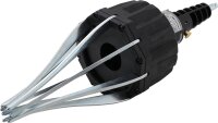 Druckluft-Montagewerkzeug für Achsmanschetten | 20 - 110 mm