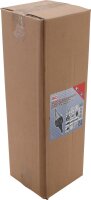 Druckluft-Montagewerkzeug für Achsmanschetten | 20 - 110 mm