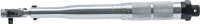 Drehmomentschlüssel | Abtrieb Außenvierkant 6,3 mm (1/4") | 2 - 24 Nm
