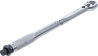 Drehmomentschlüssel | Abtrieb Außenvierkant 10 mm (3/8") | 19 - 110 Nm