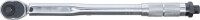 Drehmomentschlüssel | Abtrieb Außenvierkant 10 mm (3/8") | 19 - 110 Nm