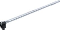 Gelenkgriff | Abtrieb Außenvierkant 10 mm...
