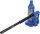 Hydraulischer Flaschen-Wagenheber | 2 t