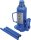 Hydraulischer Flaschen-Wagenheber | 12 t