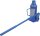 Hydraulischer Flaschen-Wagenheber | 12 t