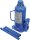 Hydraulischer Flaschen-Wagenheber | 15 t