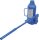 Hydraulischer Flaschen-Wagenheber | 15 t