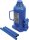 Hydraulischer Flaschen-Wagenheber | 20 t