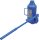 Hydraulischer Flaschen-Wagenheber | 20 t