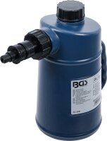 Batteriefüller | 2 Liter