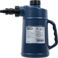 Batteriefüller | 2 Liter