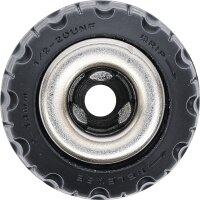 Schnellspannbohrfutter | 2 - 13 mm - 1/2" x 20 UNF