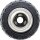 Schnellspannbohrfutter | 2 - 13 mm - 1/2" x 20 UNF