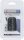 Schnellspannbohrfutter | 2 - 13 mm - 1/2" x 20 UNF