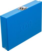 Gewinde-Reparatursatz | M16 x 1,5 | 14-tlg.
