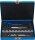 Gewinde-Reparatursatz | M16 x 1,5 | 14-tlg.