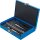 Gewinde-Reparatursatz | M16 x 1,5 | 14-tlg.
