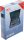 Gewinde-Reparatursatz | M16 x 1,5 | 14-tlg.