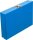 Gewinde-Reparatursatz | M18 x 1,5 | 9-tlg.