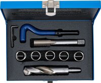 Gewinde-Reparatursatz | M20 x 1,5 | 9-tlg.