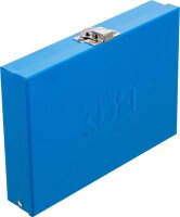 Gewinde-Reparatursatz | M20 x 1,5 | 9-tlg.