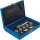 Gewinde-Reparatursatz | M20 x 1,5 | 9-tlg.